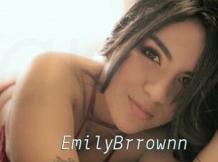 EmilyBrrownn