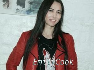 EmilyCook