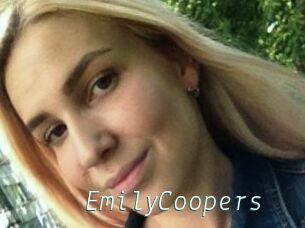 EmilyCoopers