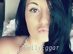 Emily_Eggar