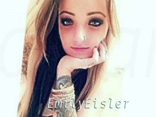 Emily_Eisler