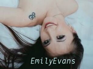 EmilyEvans_