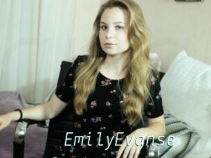 EmilyEvanse