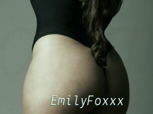 EmilyFoxxx