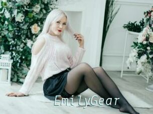 EmilyGear