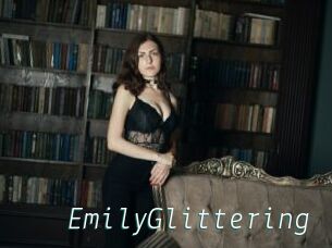 EmilyGlittering