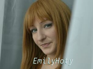 EmilyHoty