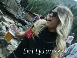 EmilyJanexx