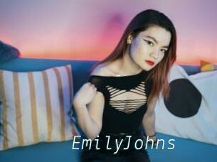 EmilyJohns