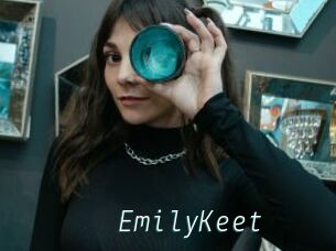 EmilyKeet