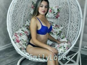 EmilyLopes