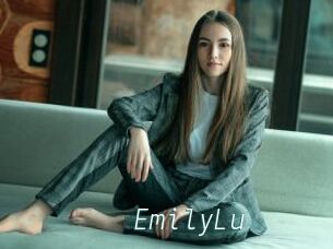 EmilyLu