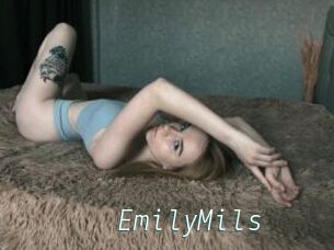 EmilyMils