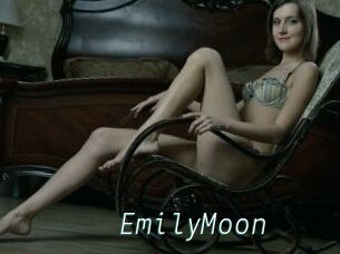 EmilyMoon