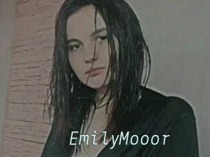 EmilyMooor