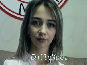 EmilyMoot