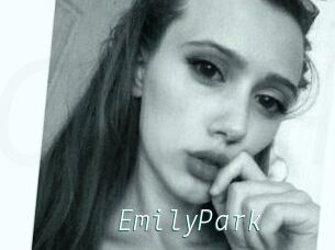 EmilyPark