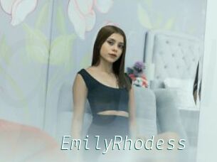 EmilyRhodess