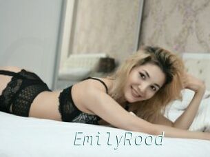 EmilyRood