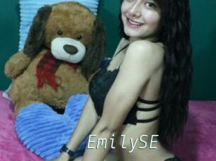 EmilySE