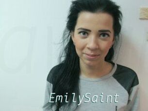 EmilySaint