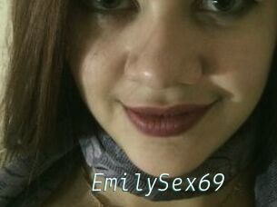 EmilySex69