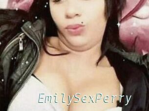 EmilySexPerry