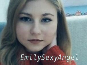 EmilySexyAngel