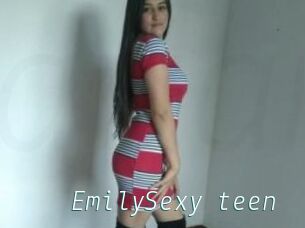 EmilySexy_teen