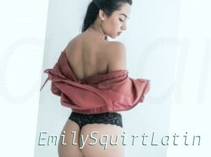 EmilySquirtLatin