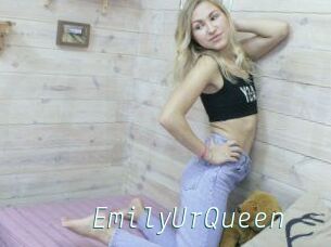 EmilyUrQueen