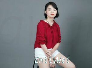 EmilyWei