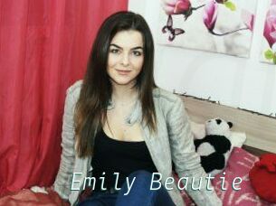 Emily_Beautie