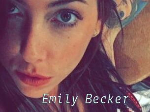 Emily_Becker