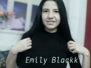 Emily_Blackk