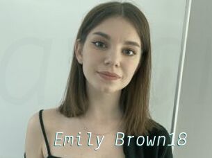 Emily_Brown18