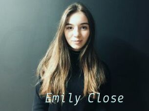 Emily_Close