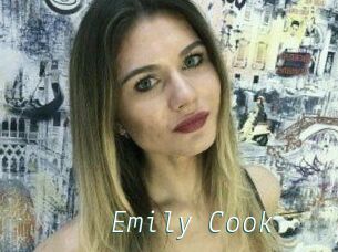 Emily_Cook