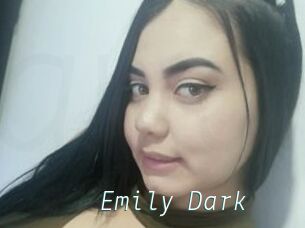 Emily_Dark