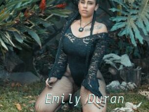 Emily_Duran