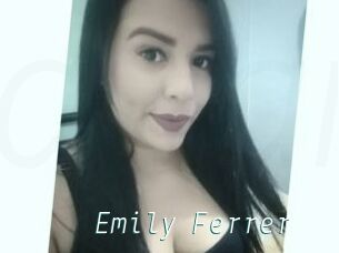 Emily_Ferrer