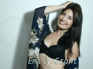 Emily_Grant