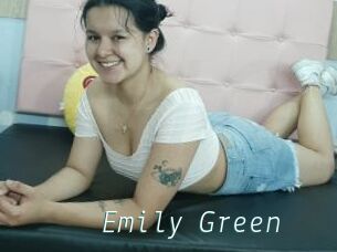 Emily_Green