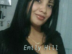 Emily_Hill