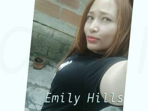 Emily_Hills