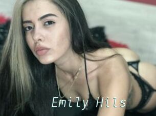 Emily_Hils