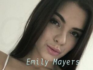 Emily_Mayers