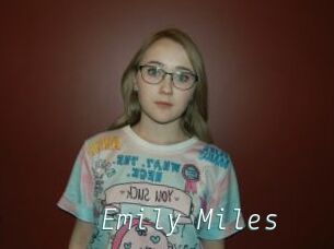 Emily_Miles