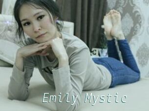 Emily_Mystic