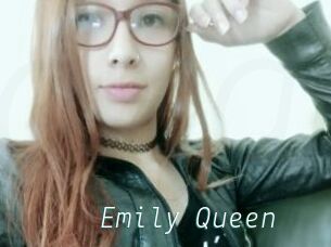 Emily_Queen